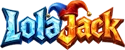 LolaJack Logo
