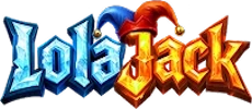 LolaJack Casino
